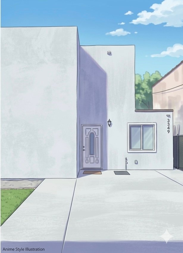 Building Photo - 2437 Cochran Ave