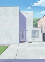 Building Photo - 2437 Cochran Ave