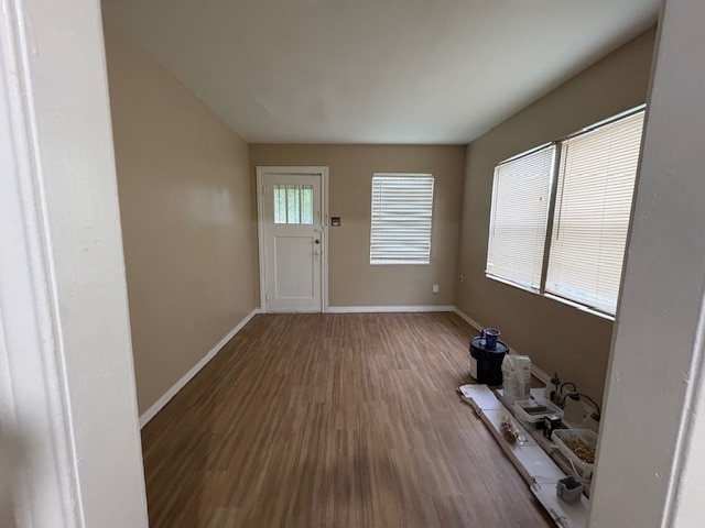 Foto del edificio - 3107 Melbourne St