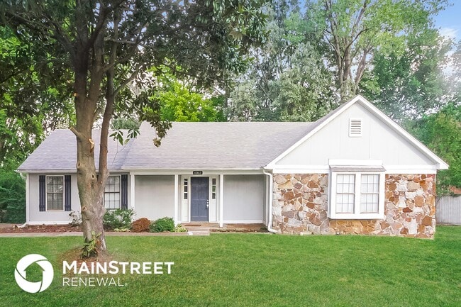 Building Photo - 6063 Colonyhill Dr