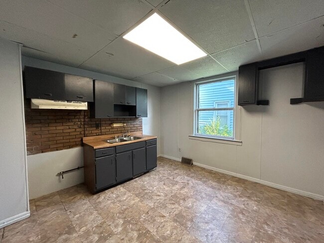 Foto del edificio - 907.5 Jewell-