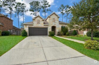 Building Photo - 22211 Weller Oaks Dr