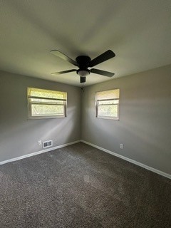 Building Photo - Spacious 2-bedroom 1 Bath Townhome