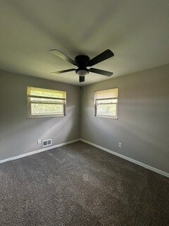 Foto del edificio - Spacious 2-bedroom 1 Bath Townhome