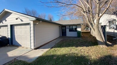 Building Photo - 805 Delaware Ave