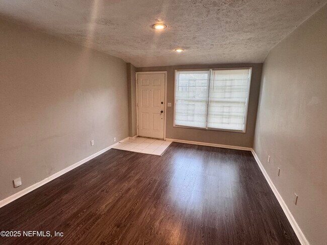 Foto del edificio - 1153 Walnut St