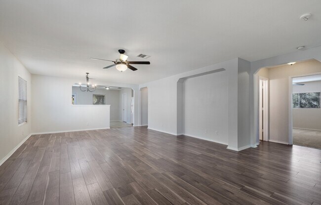 Building Photo - 20810 Phlox Meadow