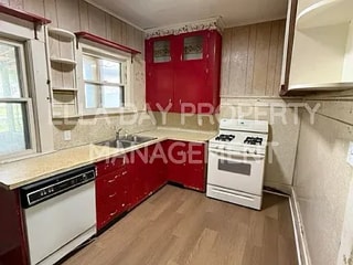 Foto del edificio - 608 E 14th Ave