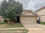 Foto principal - 4 br, 3 bath House - 9107 Devonshire Ct