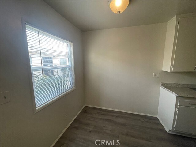 Building Photo - 14416 Orange