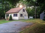 Primary Photo - 3 br, 1 bath House - 84 Avalon Rd