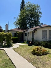 Building Photo - 4143 Jasmine Ave