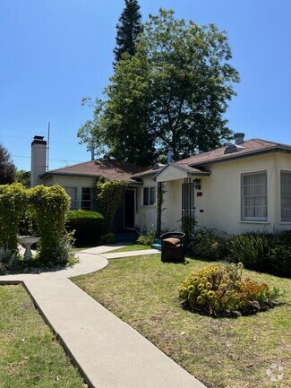 Building Photo - 4143 Jasmine Ave