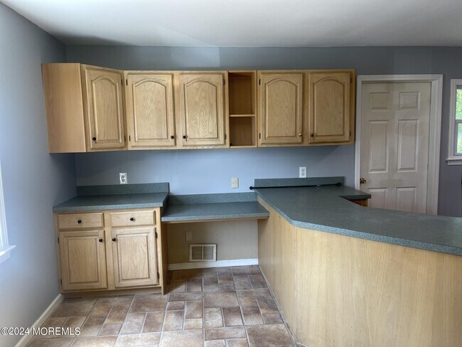 Foto del edificio - 7 Ridgeway St