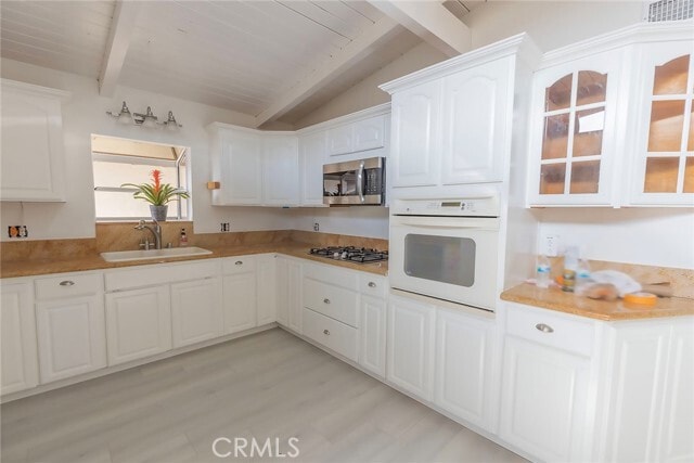 Foto del edificio - 2244 W 236th St