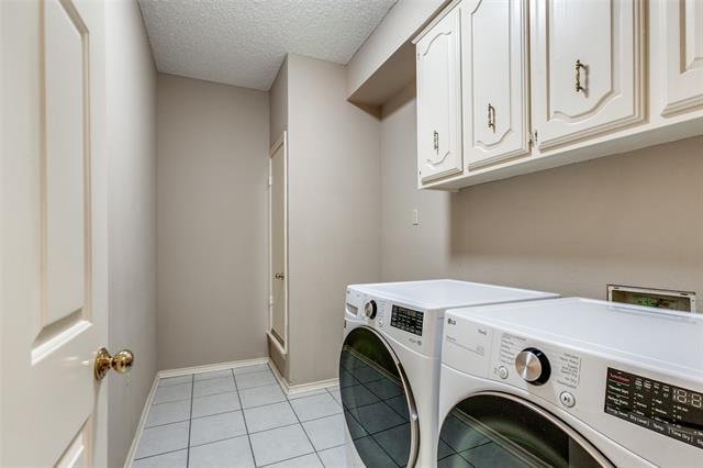 Foto del edificio - 2830 Hickory Bend Dr