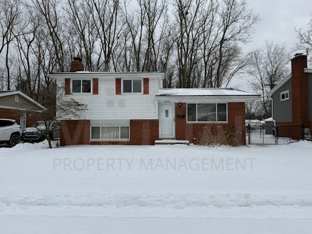 Photo - 39533 Cather St House