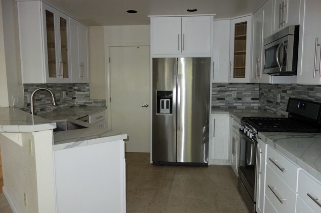 Building Photo - Gorgeous Remodeled Home