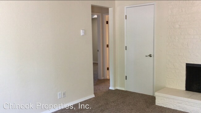 Building Photo - 1056 Martha Ct
