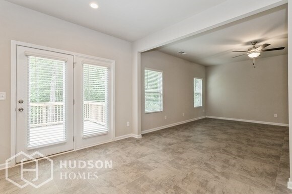 Foto del edificio - NOW AVAILABLE! - 3380 Dacite Court, Atlant...