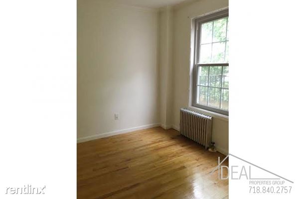 Building Photo - 47 Duffield St