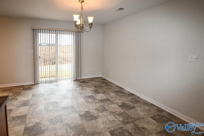 Building Photo - 226 Harold Murphy Dr