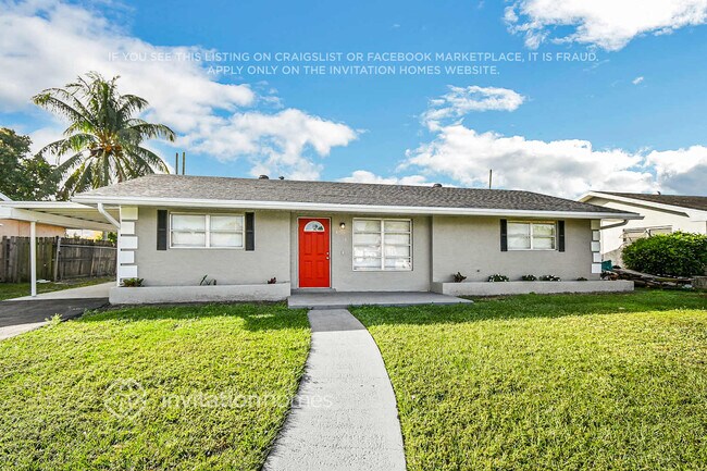Building Photo - 4806 Pine Knott Ln