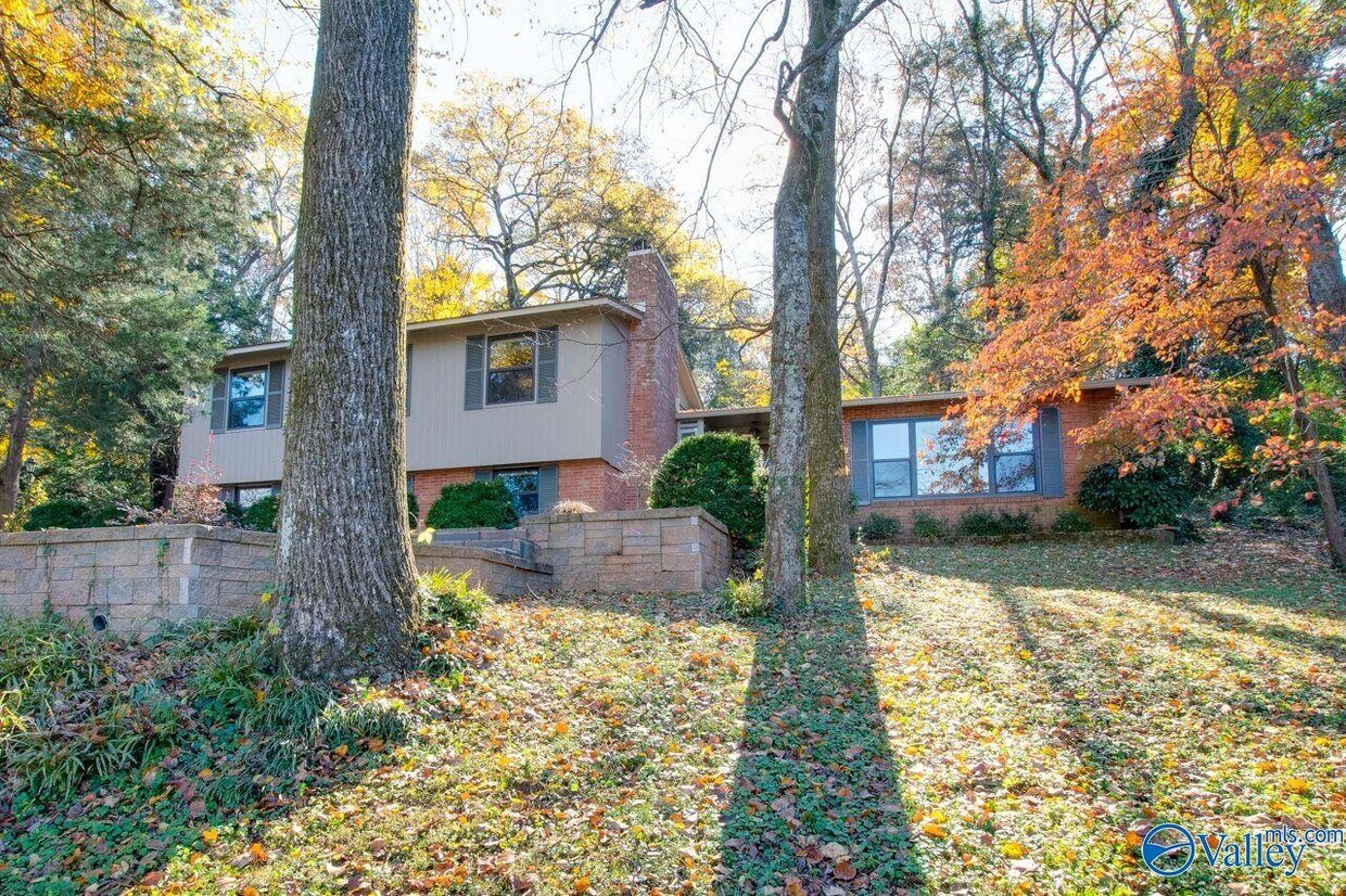 Foto principal - 1710 Montdale Rd SE