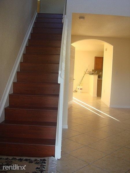 Foto del edificio - 4534 SW 127th Terrace
