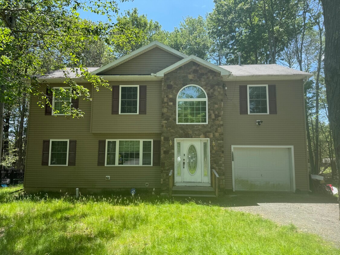 Primary Photo - 7313 Meadowlark Dr