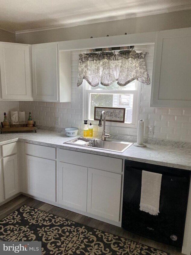 Foto principal - 210 Choptank Ave