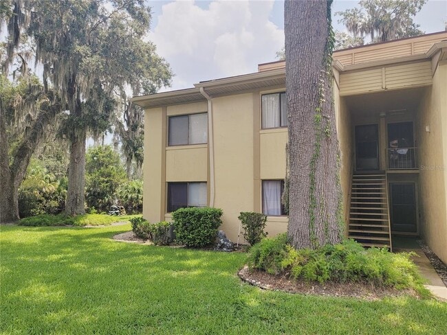 Foto del edificio - 306 Palm Coast Pkwy NE