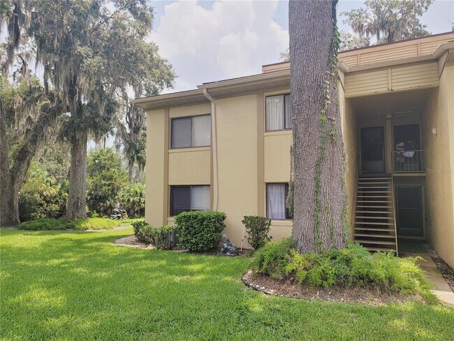 Building Photo - 306 Palm Coast Pkwy NE