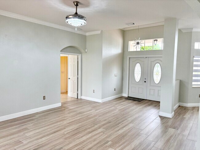 Foto del edificio - 2066 SW Savage Blvd