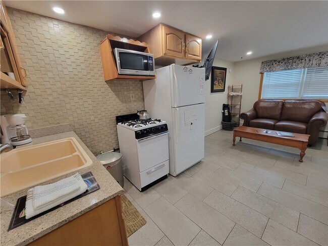 Foto del edificio - 6030 NY-23