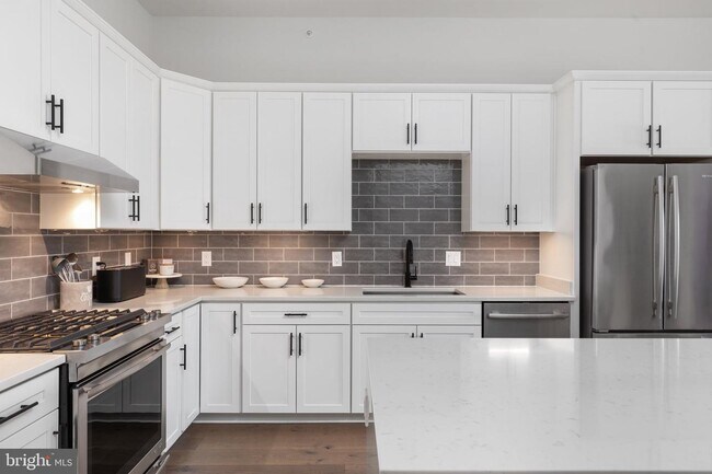 Building Photo - 44691 Wellfleet Dr