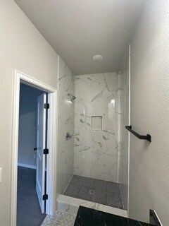 Foto del edificio - 422 S Park St