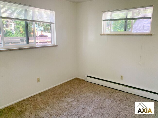 Foto del edificio - 715-723 19th