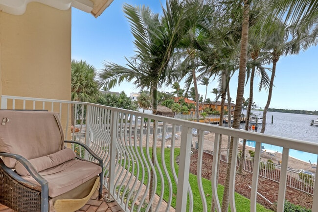 Foto del edificio - 149 Harbors Way