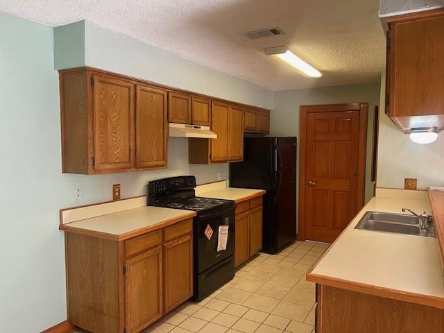 Building Photo - 1014 Mack Pl