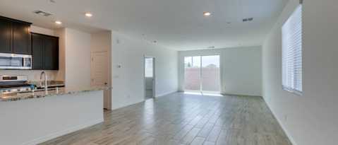 Building Photo - 1265 Ossa St