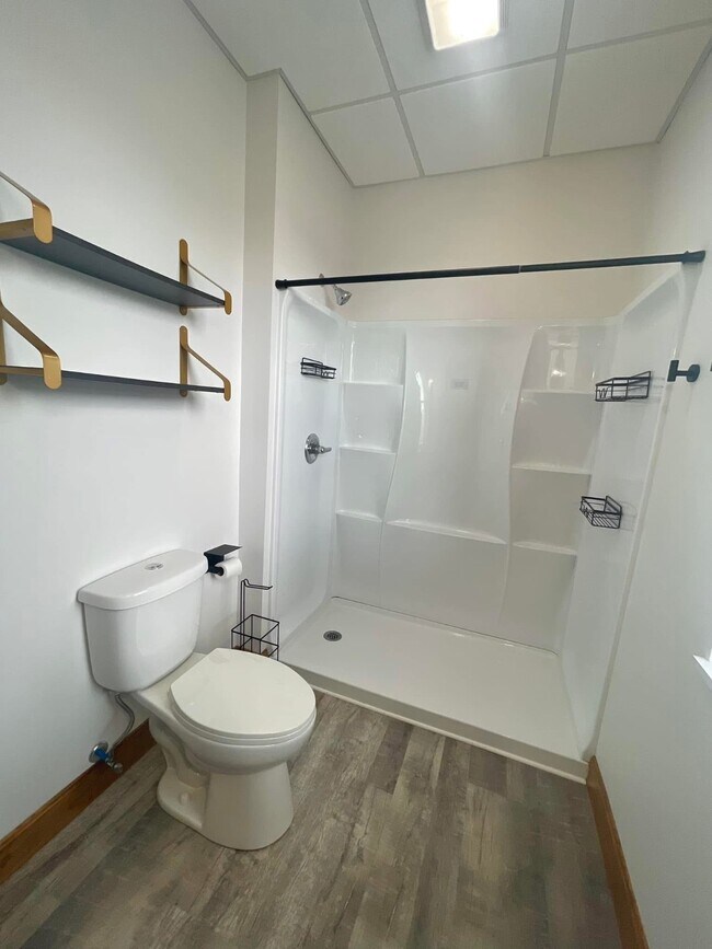 Foto del edificio - 902 9th St