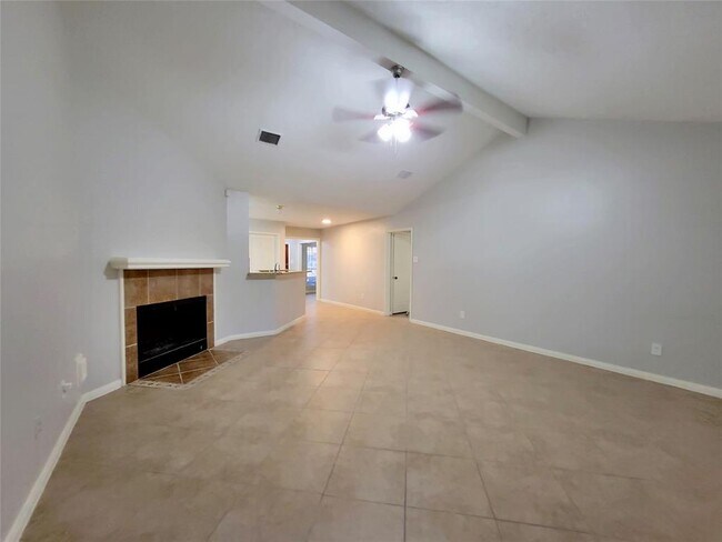 Building Photo - 9019 Autumnsong Dr