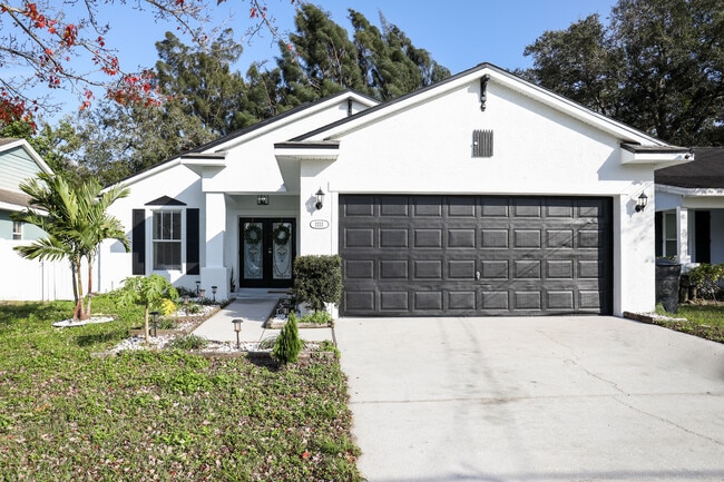 Photo - 1333 S Madison Ave House