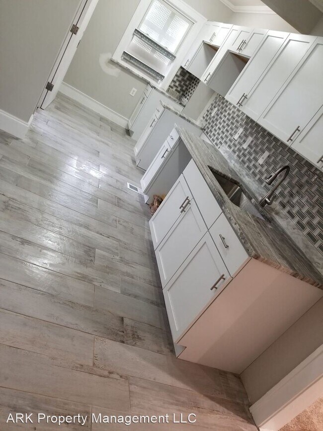 Foto del edificio - 3 br, 1 bath House - 14576 Asbury Park