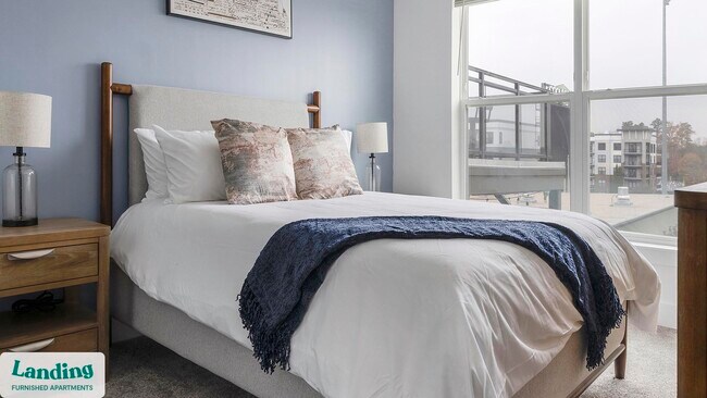 Building Photo - 44 Braves Ave