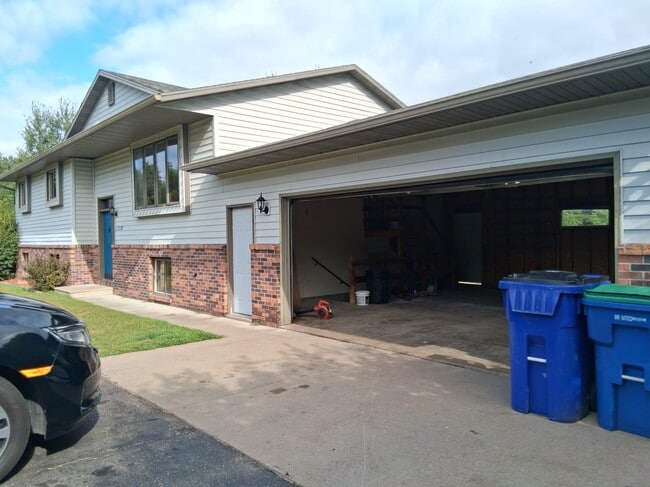 Building Photo - 223914 Orchid Ln