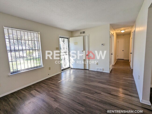 Building Photo - Register your account with Rently to sched...