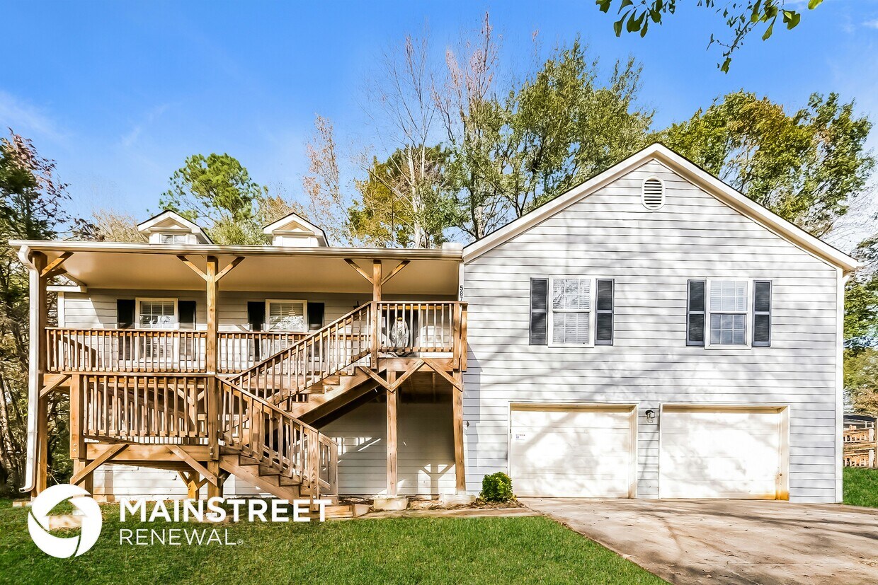 Primary Photo - 5878 Homestead Cir