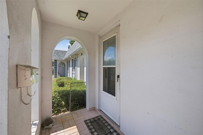 Building Photo - 4209 Touchton Pl
